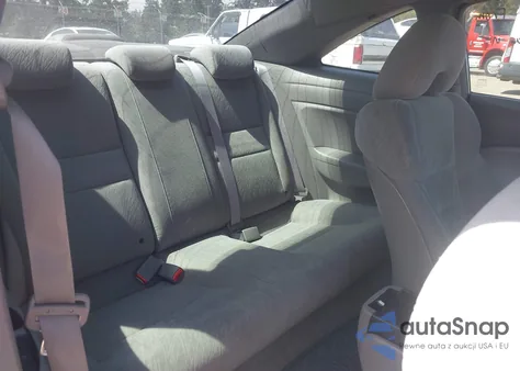 2008 Honda Civic Ex from USA, damaged, VIN 2HGFG128X8H505048